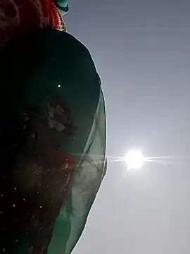 Snapshot of Sonam_dhakad chatting on 01/13/26, 06:08 Sonam dhakad online show from 01/13/26, 06:08