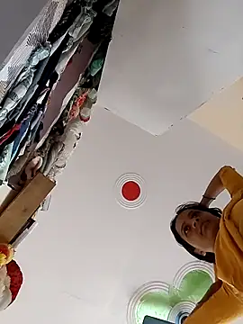 Snapshot of Sonam_dhakad chatting on 02/03/26, 05:27 Sonam dhakad online show from 02/03/26, 05:27