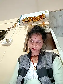 Snapshot of Sonam_dhakad chatting on 02/04/26, 01:17 Sonam dhakad online show from 02/04/26, 01:17