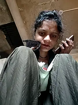 Snapshot of Sonam_dhakad chatting on 02/05/26, 03:22 Sonam dhakad online show from 02/05/26, 03:22