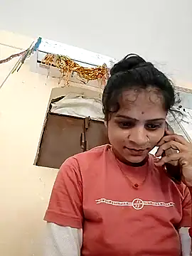 Snapshot of Sonam_dhakad chatting on 02/09/26, 11:58 Sonam dhakad online show from 02/09/26, 11:58