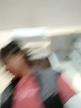 Snapshot of Sonam_dhakad chatting on 02/12/26, 12:16 Sonam dhakad online show from 02/12/26, 12:16