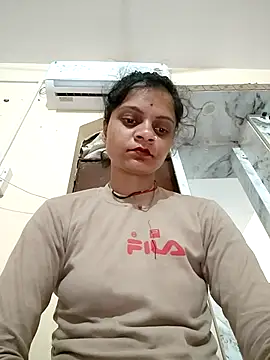 Snapshot of Sonam_dhakad chatting on 02/16/26, 09:00 Sonam dhakad online show from 02/16/26, 09:00