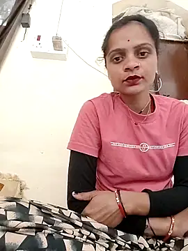 Snapshot of Sonam_dhakad chatting on 02/17/26, 09:06 Sonam dhakad online show from 02/17/26, 09:06