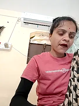 Snapshot of Sonam_dhakad chatting on 02/20/26, 06:26 Sonam dhakad online show from 02/20/26, 06:26