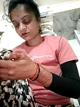 Snapshot of Sonam_dhakad chatting on 02/21/26, 12:00 Sonam dhakad online show from 02/21/26, 12:00