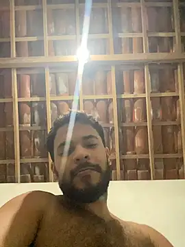 spiderfindom online show from 05/27/26, 07:33