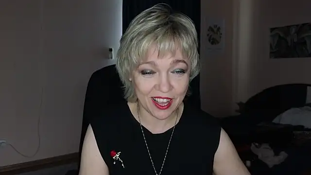 Snapshot of Rosette_Pricky chatting on 09/25/25, 11:47 Rosette Pricky online show from 09/25/25, 11:47