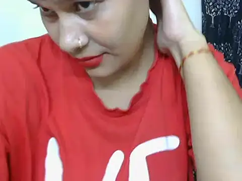 Snapshot of nista_01 chatting on 09/28/25, 05:29 nista 01 online show from 09/28/25, 05:29