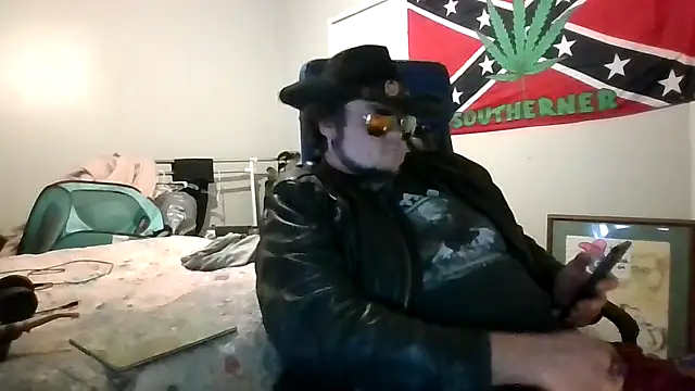 StoneballJacksonWoR online show from 02/08/26, 05:05