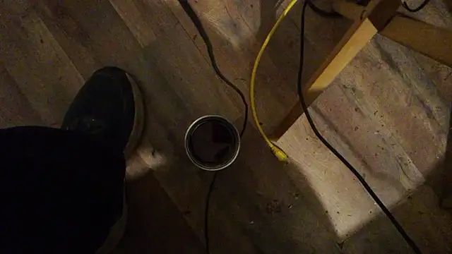 StoneballJacksonWoR online show from 03/02/26, 08:10