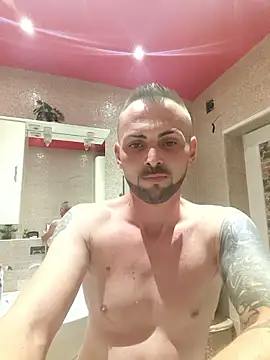 papichulo0099 online show from 09/10/25, 06:41