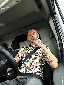 papichulo0099 online show from 09/17/25, 06:37