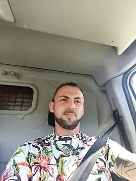 papichulo0099 online show from 09/19/25, 10:27