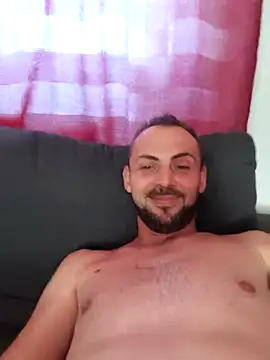 papichulo0099 online show from 09/21/25, 01:13