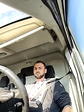 papichulo0099 online show from 10/01/25, 06:30