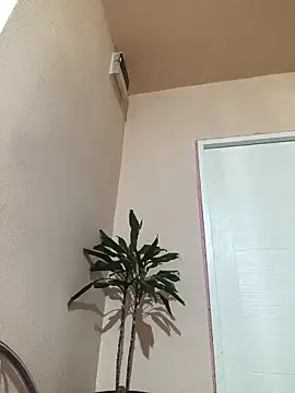 papichulo0099 online show from 10/21/25, 03:07