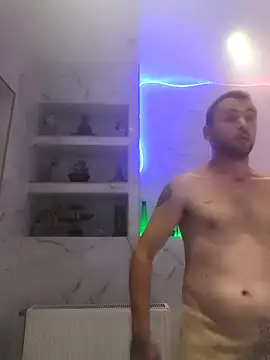 papichulo0099 online show from 11/08/25, 03:50