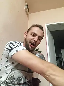 papichulo0099 online show from 11/09/25, 03:16