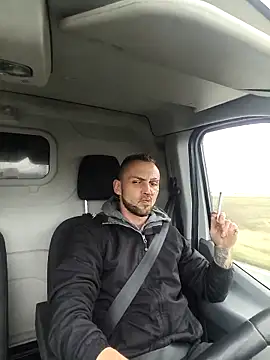 papichulo0099 online show from 11/21/25, 12:26