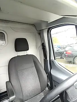 papichulo0099 online show from 11/26/25, 09:21