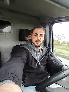 papichulo0099 online show from 12/03/25, 10:24