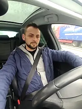 papichulo0099 online show from 02/02/26, 07:18