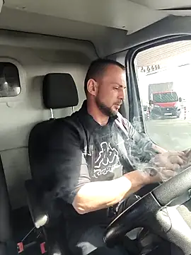 papichulo0099 online show from 03/12/26, 10:10