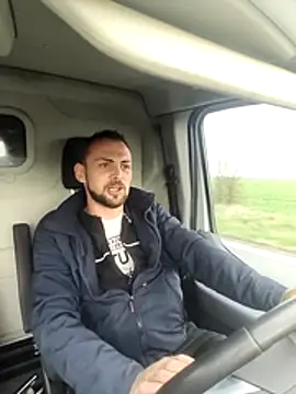 papichulo0099 online show from 03/19/26, 07:01