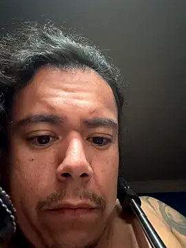 DEADSEXY2 online show from 10/29/25, 01:35