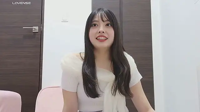 Snapshot of Sui_stc chatting on 09/18/25, 08:05 Sui stc online show from 09/18/25, 08:05
