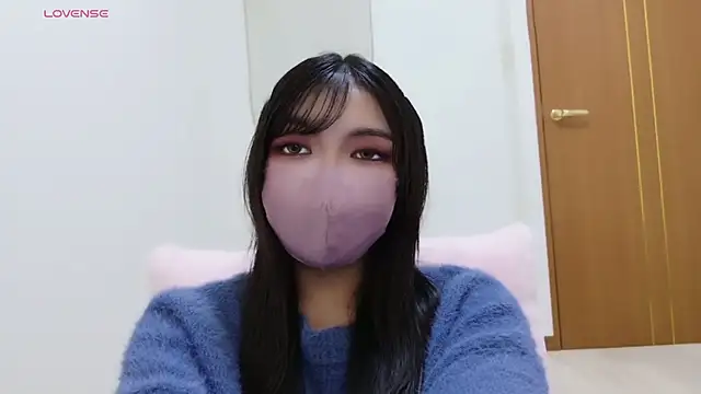 Snapshot of Sui_stc chatting on 10/20/25, 12:49 Sui stc online show from 10/20/25, 12:49