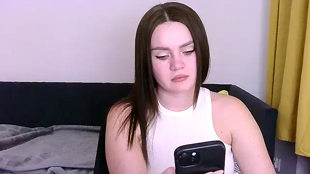 Bonny Candy online show from 11/30/25, 10:14