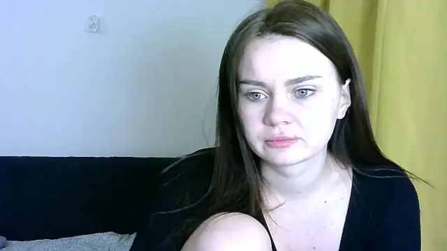 Bonny Candy online show from 12/22/25, 09:56