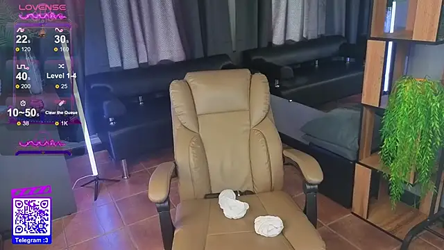 Snapshot of exxxcore_ chatting on 09/19/25, 06:26 exxxcore online show from 09/19/25, 06:26