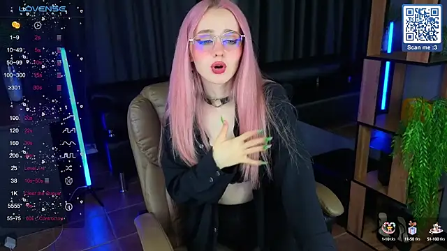 Snapshot of exxxcore_ chatting on 10/02/25, 07:54 exxxcore online show from 10/02/25, 07:54