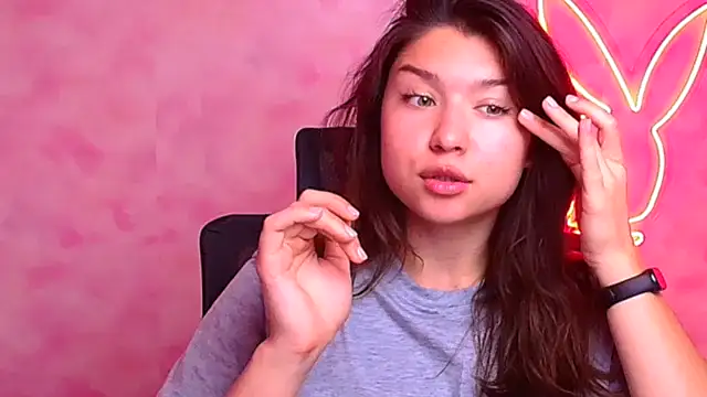 Sandra Curly online show from 09/13/25, 01:33