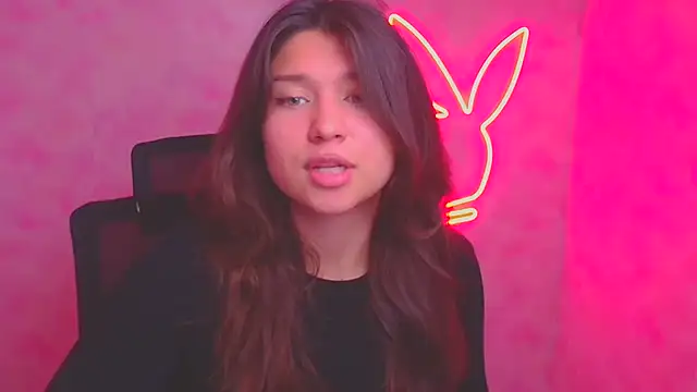 Sandra Curly online show from 09/27/25, 09:53