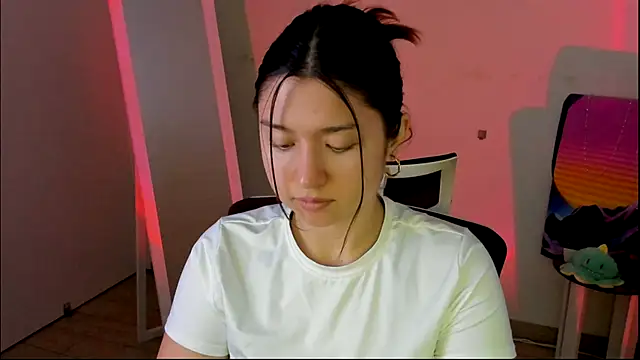 Sandra Curly online show from 12/16/25, 10:26