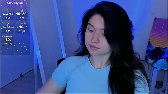 Snapshot of Sandra_Curly chatting on 01/09/26, 10:22 Sandra Curly online show from 01/09/26, 10:22