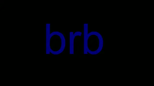 Snapshot of Sandra_Curly chatting on 03/14/26, 09:53 Sandra Curly online show from 03/14/26, 09:53