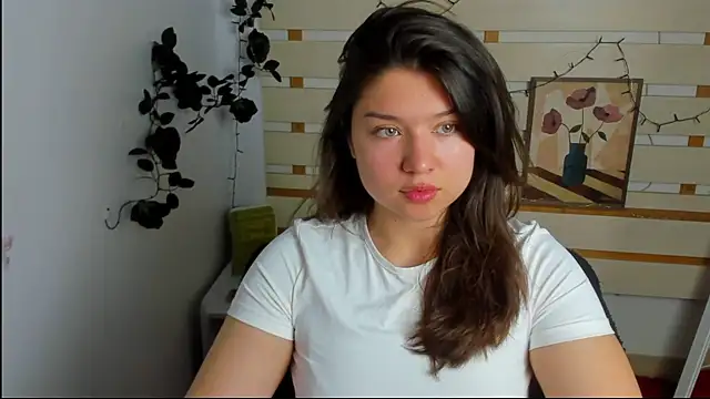 Snapshot of Sandra_Curly chatting on 04/02/26, 06:11 Sandra Curly online show from 04/02/26, 06:11