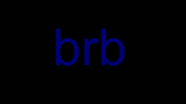 Sandra Curly online show from 05/07/26, 01:05