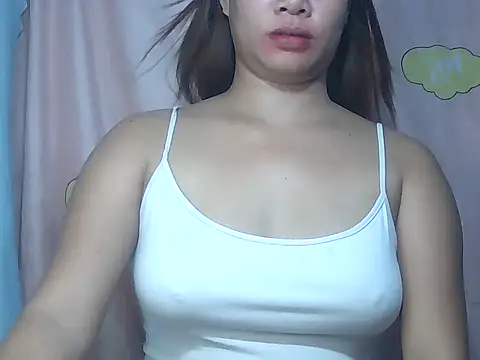 Snapshot of Shizukah_Sun chatting on 03/15/26, 06:08 Shizukah Sun online show from 03/15/26, 06:08