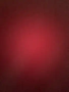 cgooh-611 online show from 10/23/25, 04:01