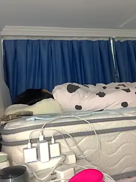 cgooh-611 online show from 10/25/25, 12:40