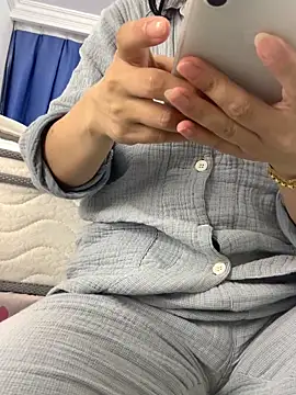 cgooh-611 online show from 10/26/25, 05:19