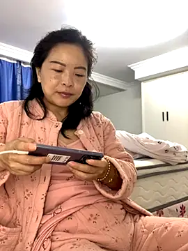 cgooh-611 online show from 11/02/25, 05:43