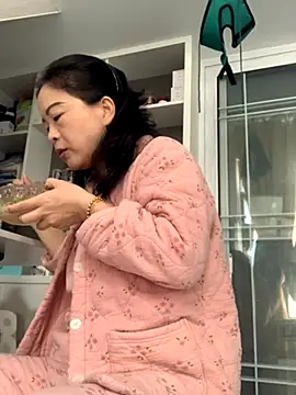 cgooh-611 online show from 11/11/25, 03:28