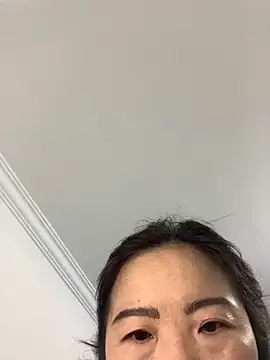 cgooh-611 online show from 12/02/25, 02:50